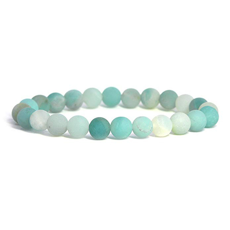 ​Amazonite​ ​Amazonite​