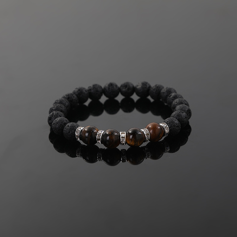 tiger eye tiger eye