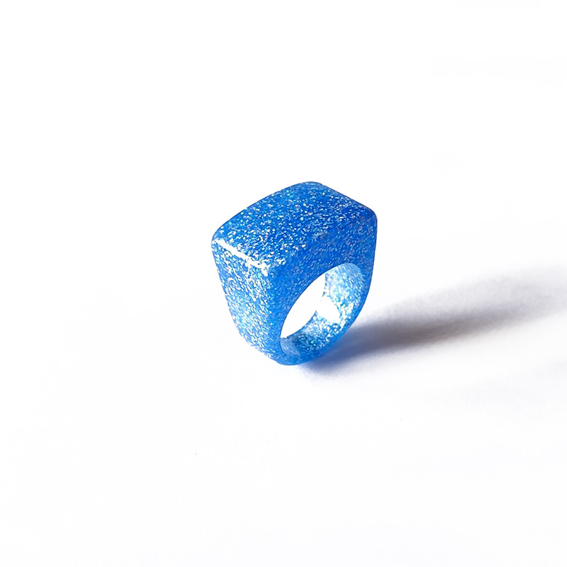1:Azul Celeste