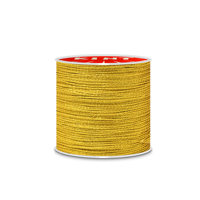 Gold wire 1.0mm 32m