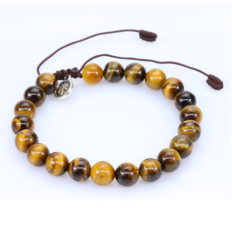 tiger eye ojo de tigre