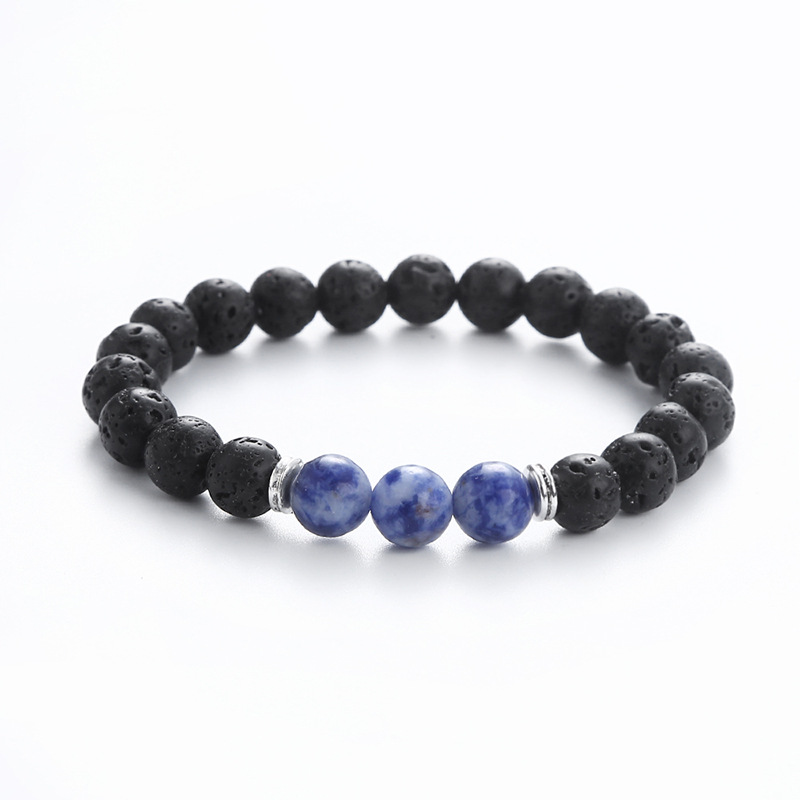 Sodalite Sodalite