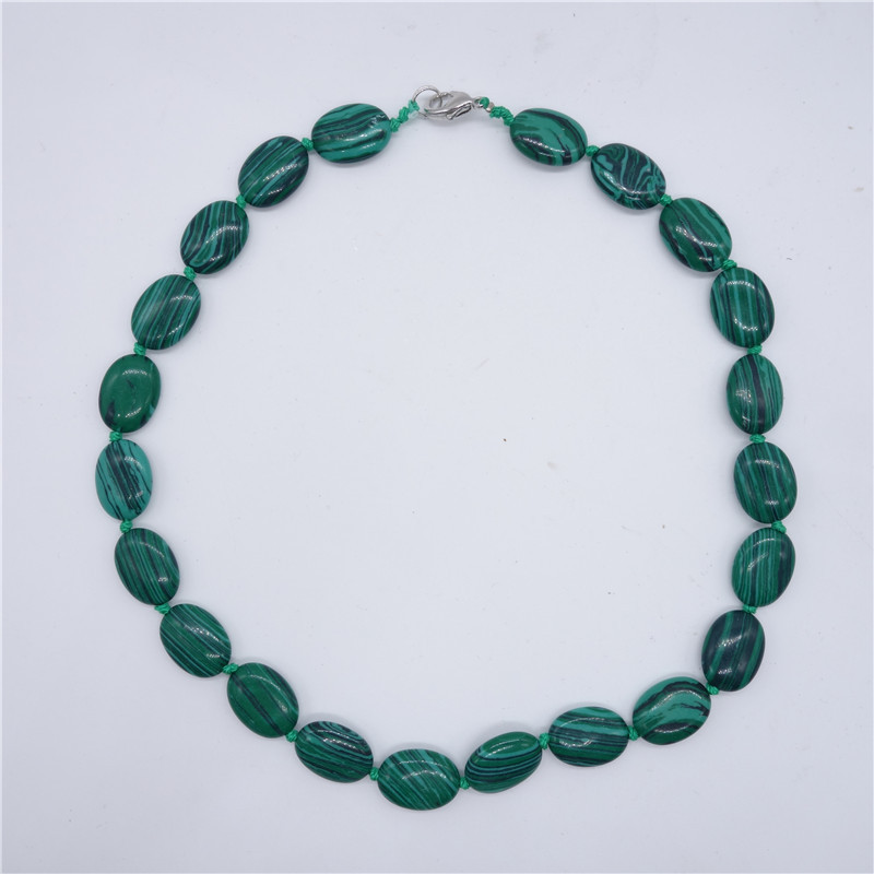 3 malachite