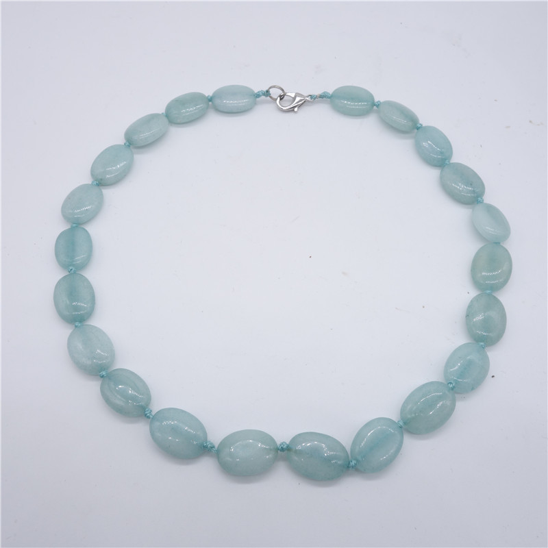 2 Green Aventurine