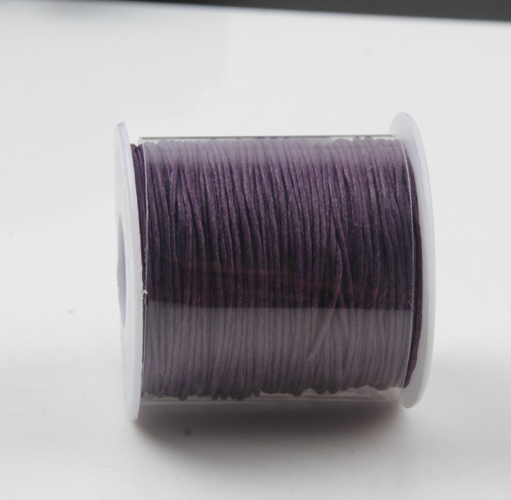 purple Púrpura