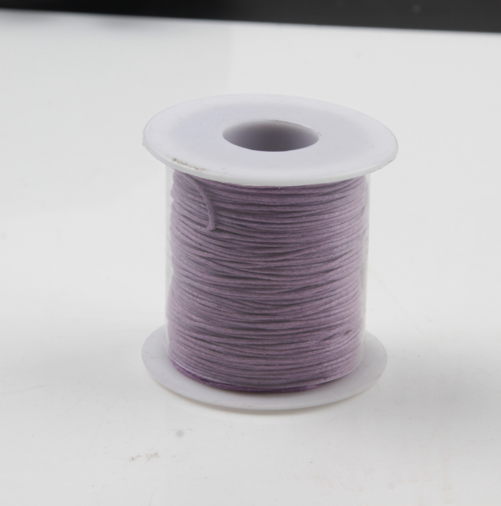 13:violeta gris