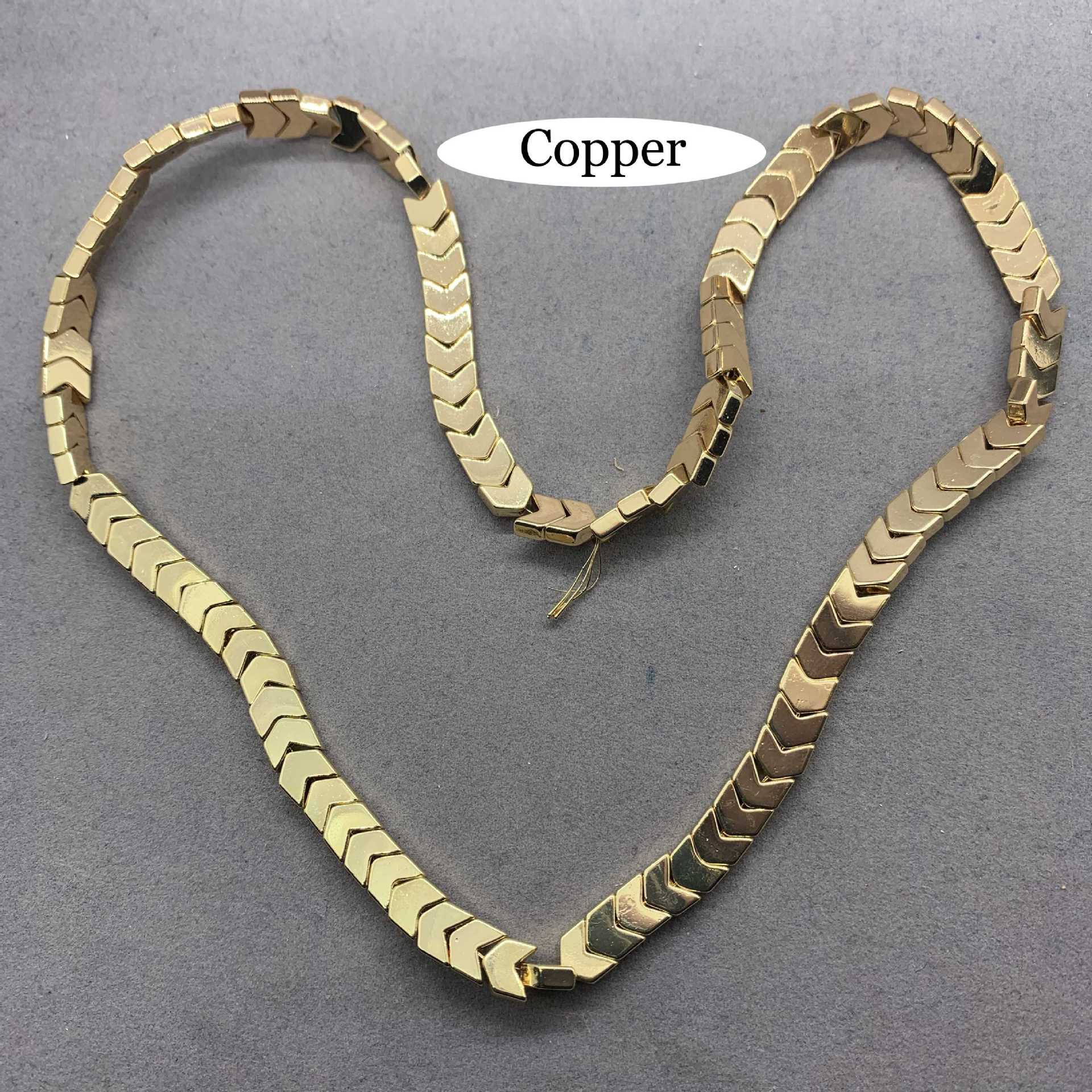 4:copper