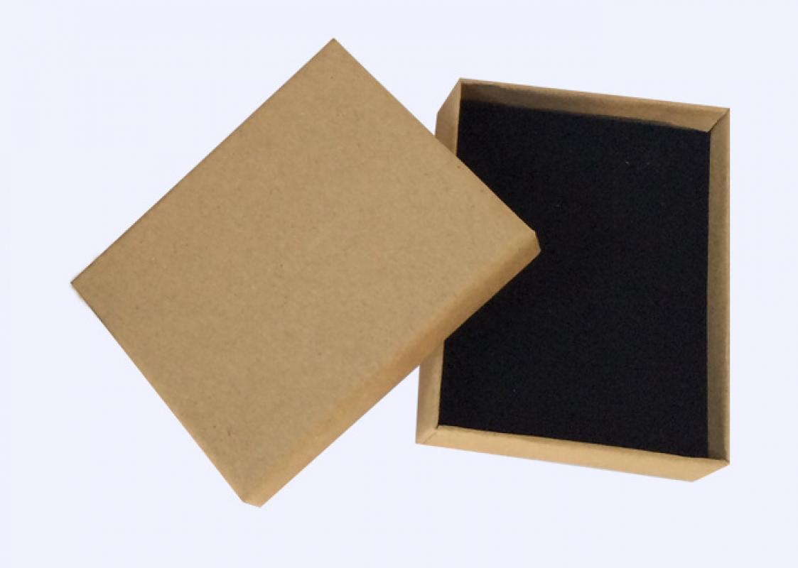 Imported kraft paper