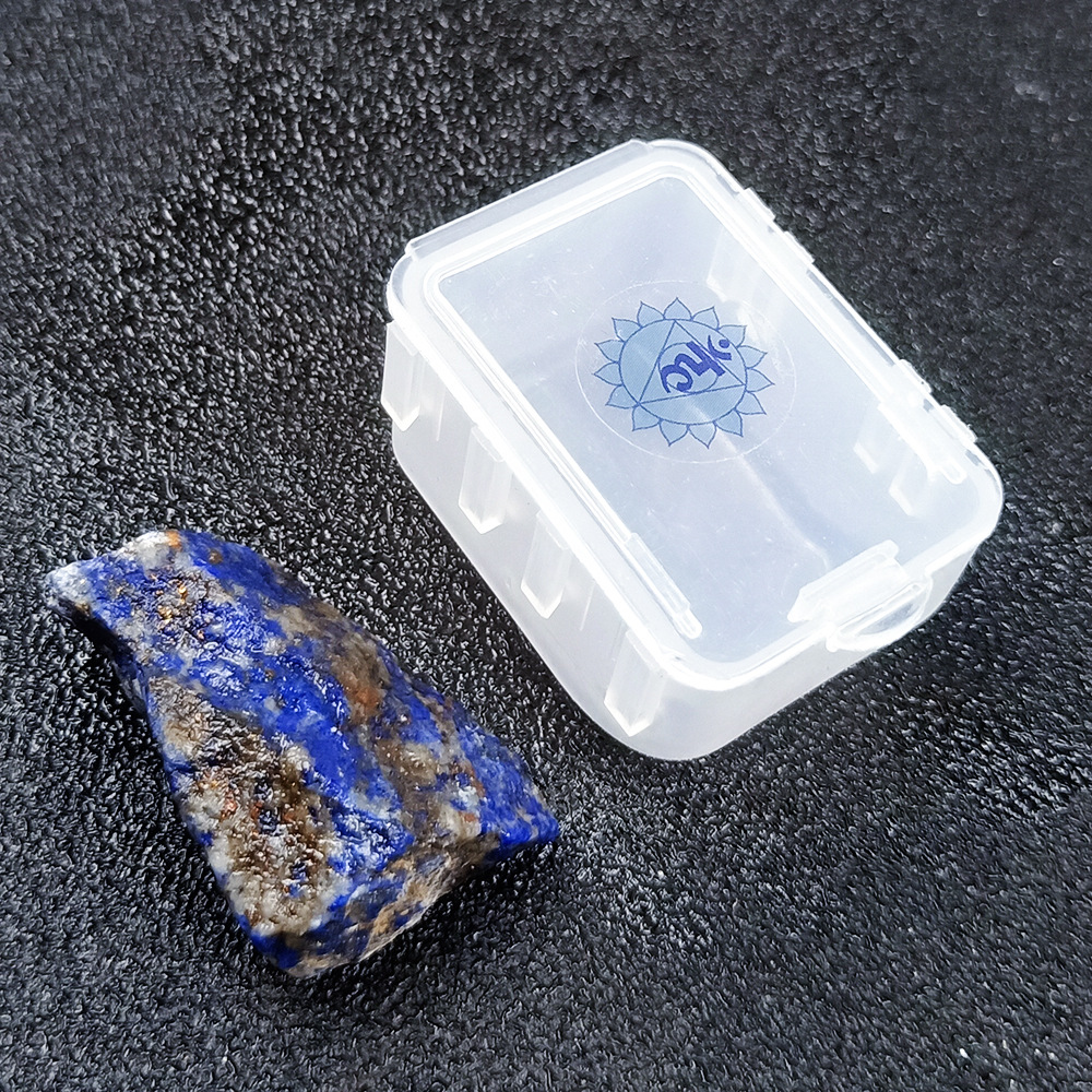 3:Lazulit