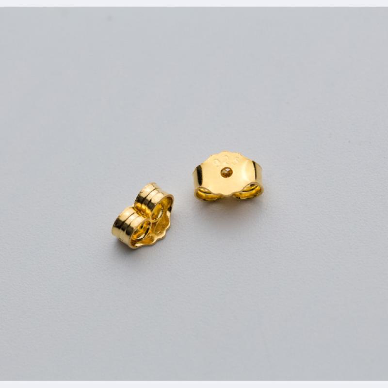 gold 4.5mm
