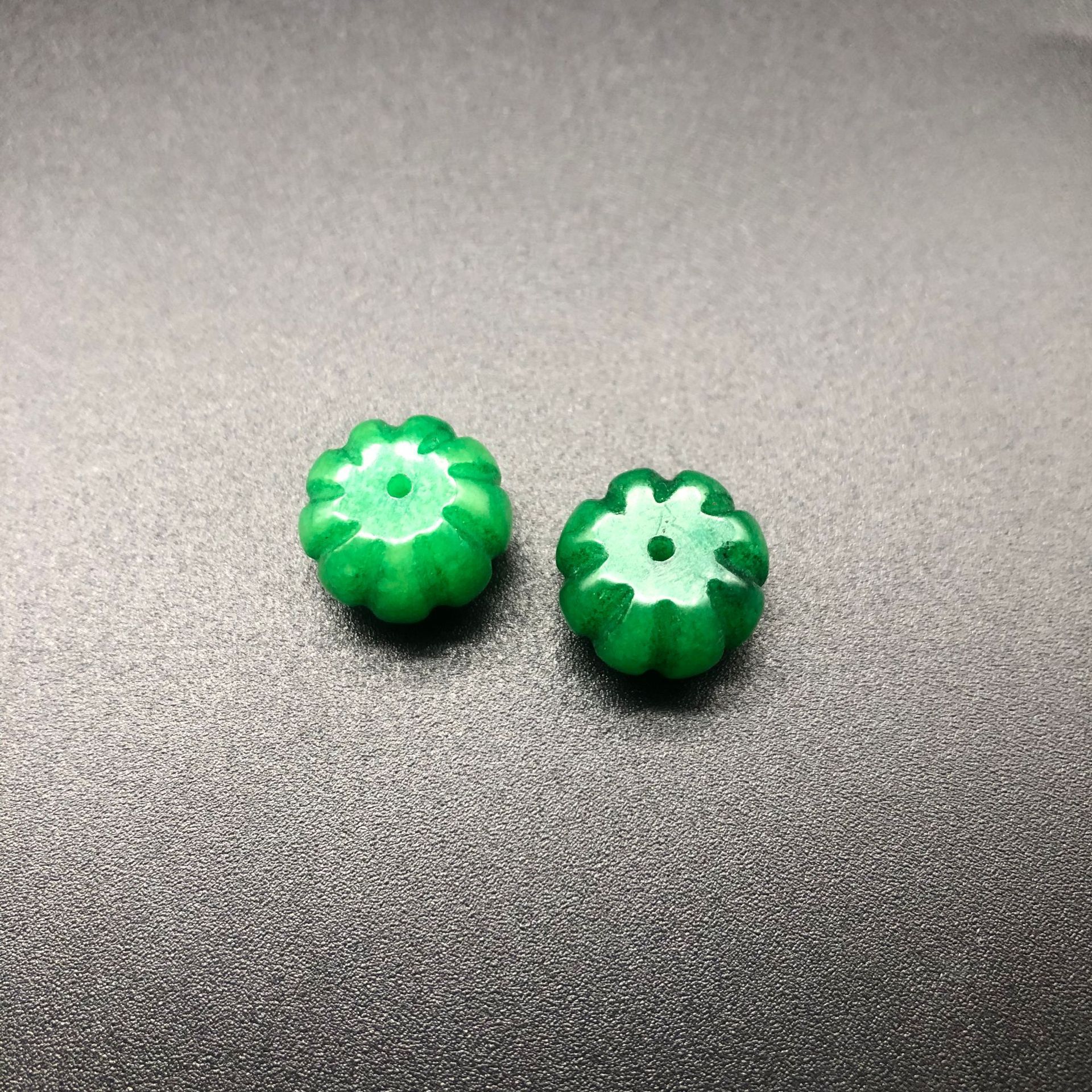 3:verde