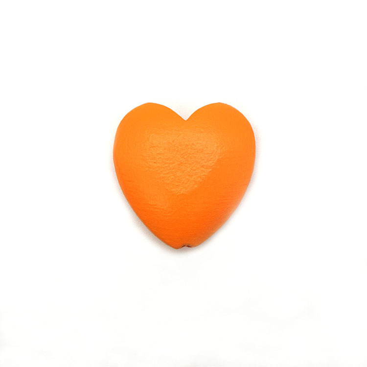 5:klare Orange