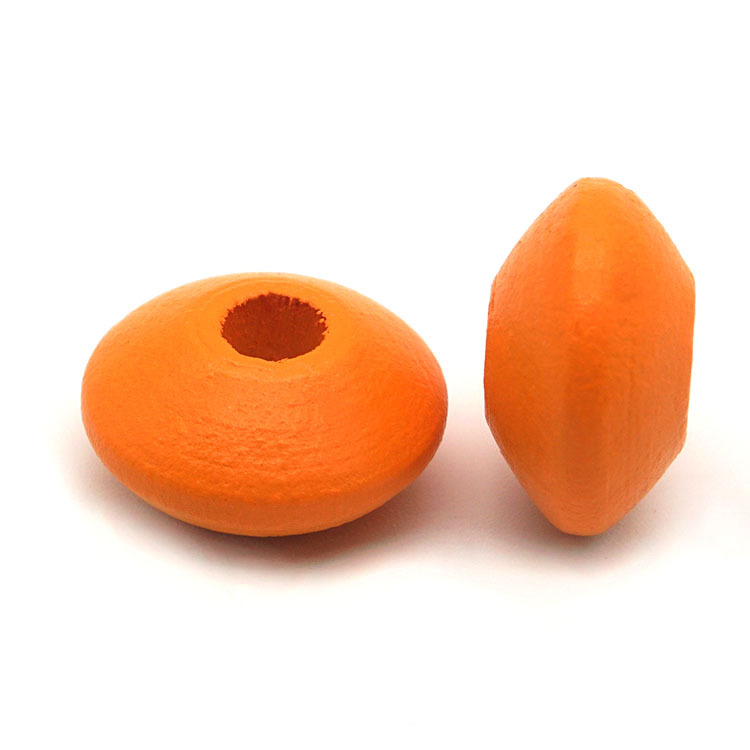 5:djupt orange