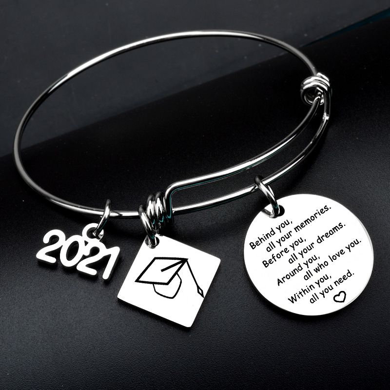 2021 k561 bracelet