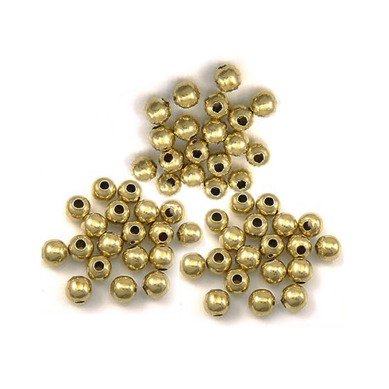 original color 9*6.5*9.5mm