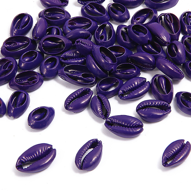 16:dark purple