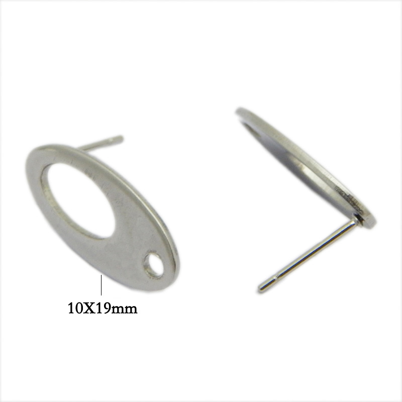 10 x19mm welding needle
