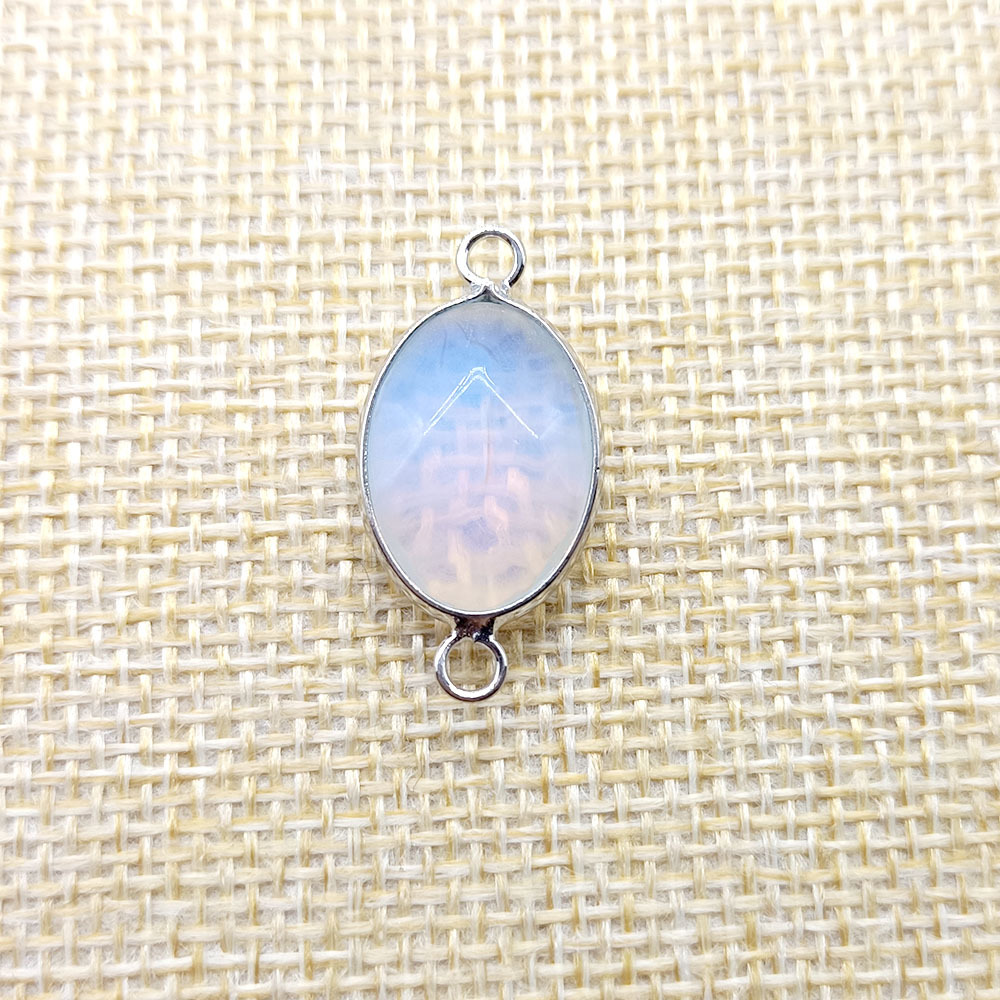 2:More opal