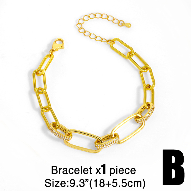 2:Nku88 - bracelet