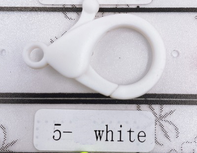 6:biały