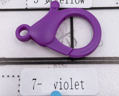 8:violetti