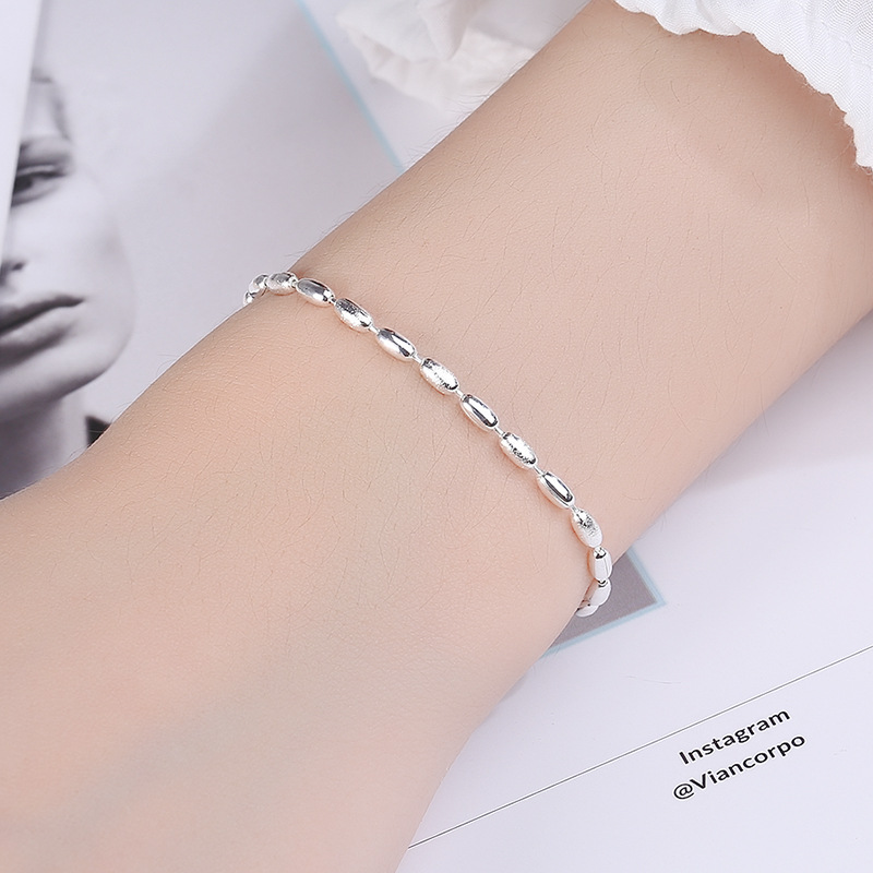 Bracelet 20cm