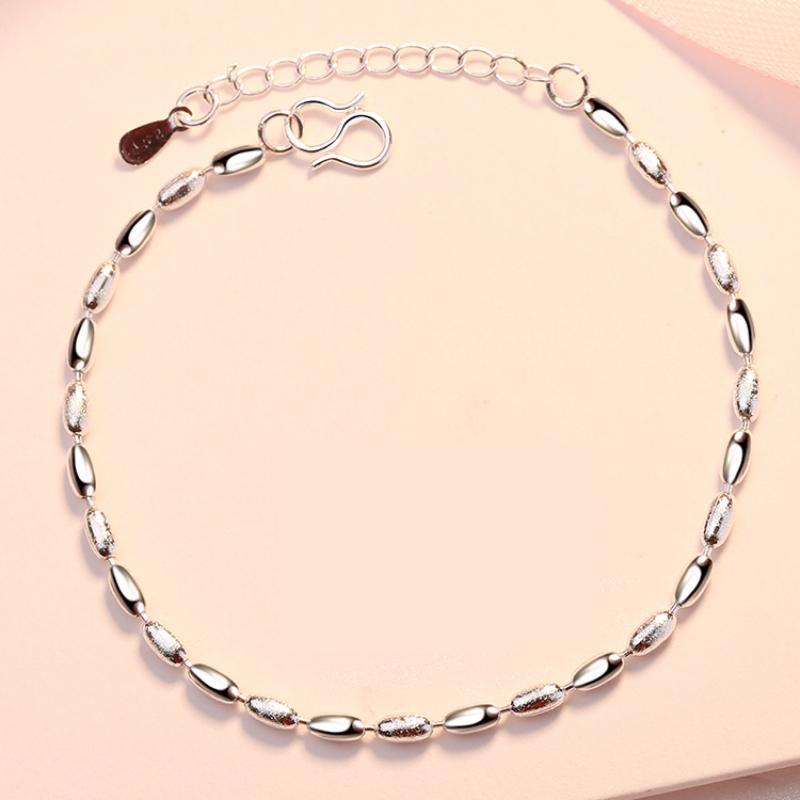 Anklet 25cm