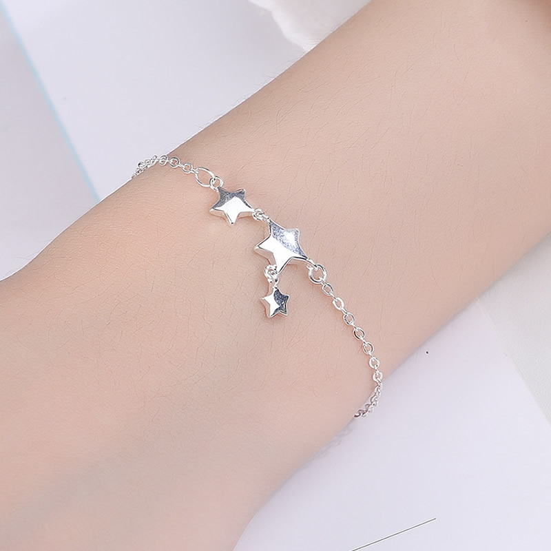 Bracelet 20cm