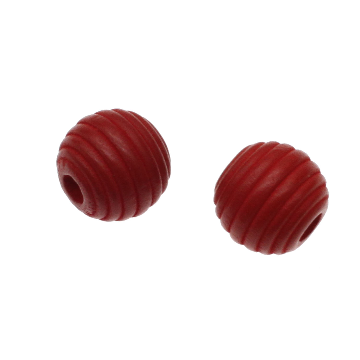 Red 18 mm