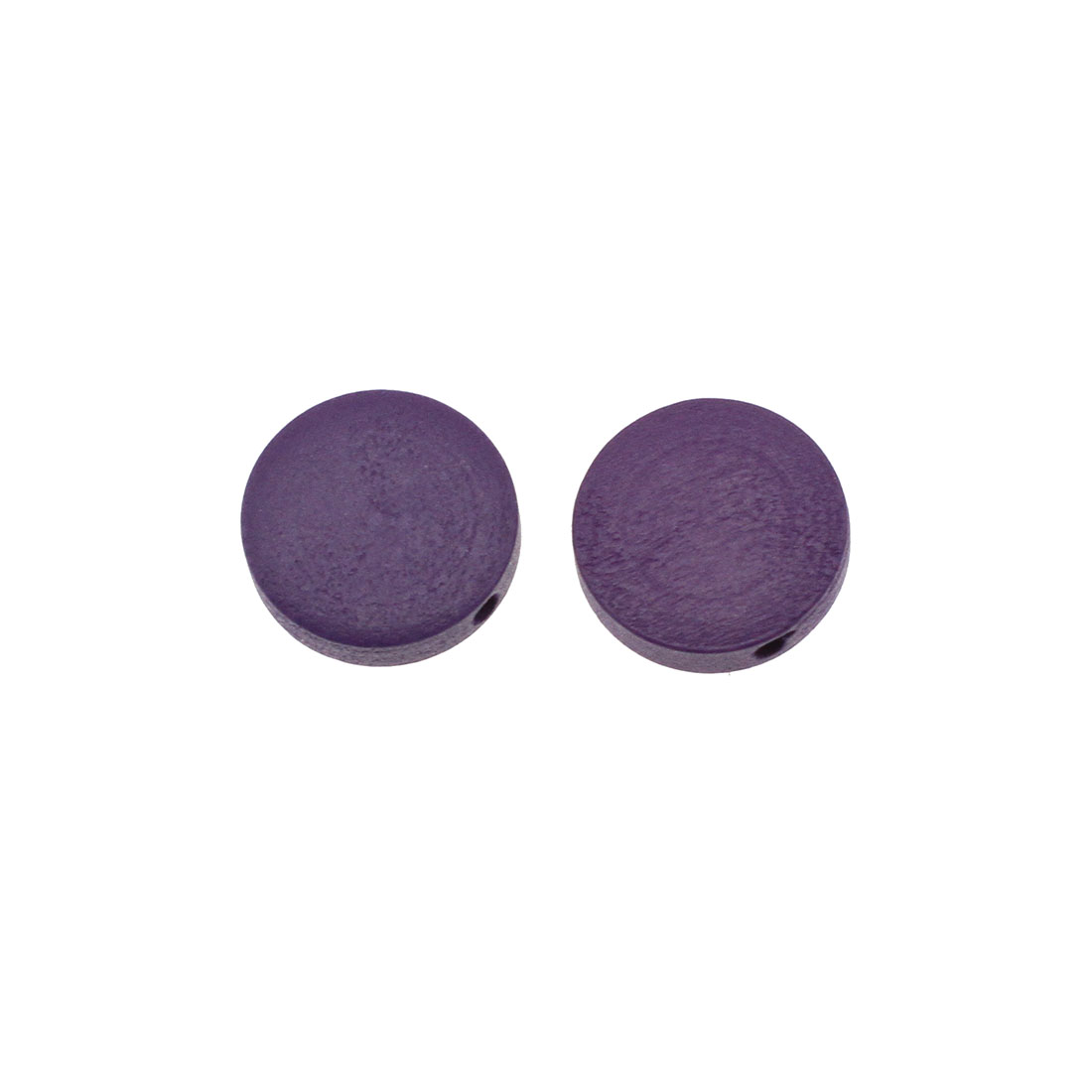Purple 15 mm