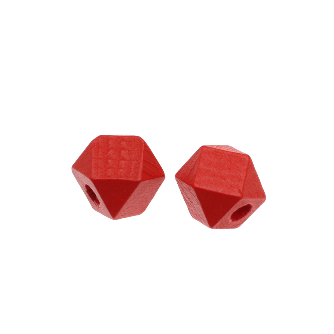 Red 20 mm