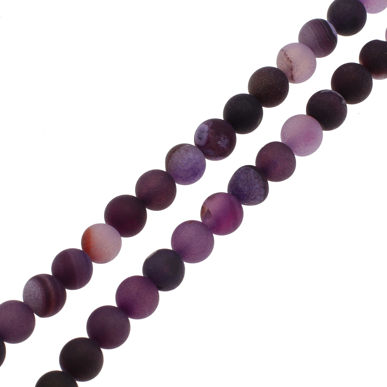 Purple 10 mm