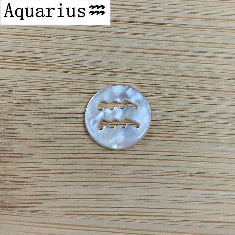 4:Aquarius