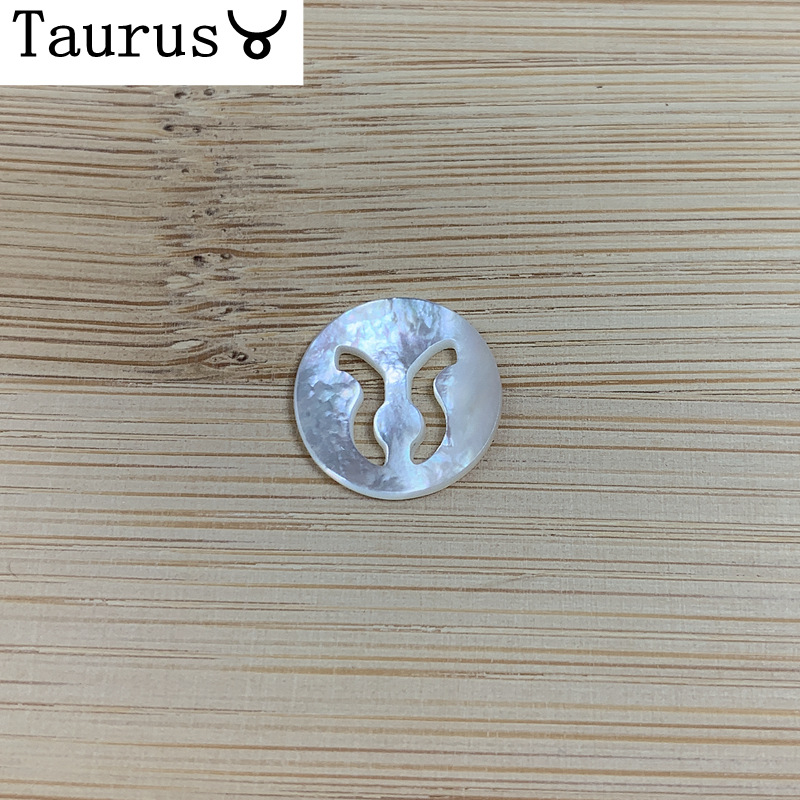 9:Taurus