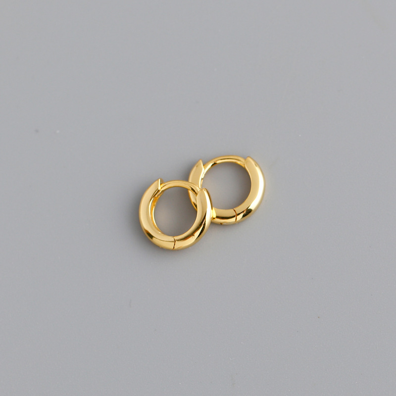 1:gold10MM