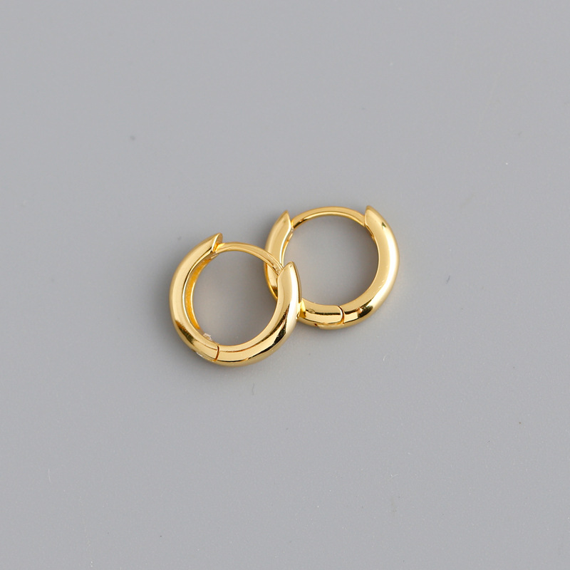 gold12MM