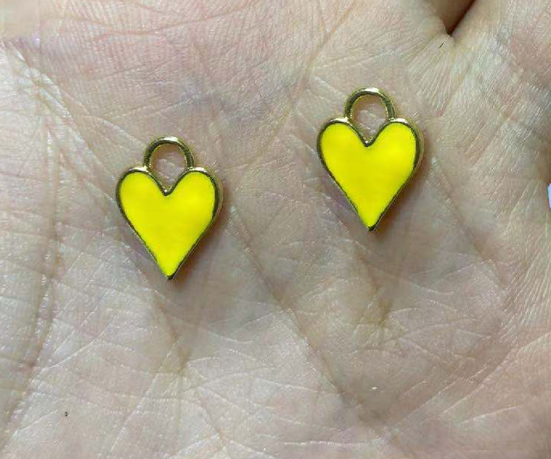 1:žlutý