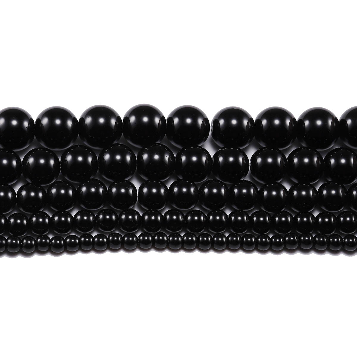 8mm [48 pieces/string]