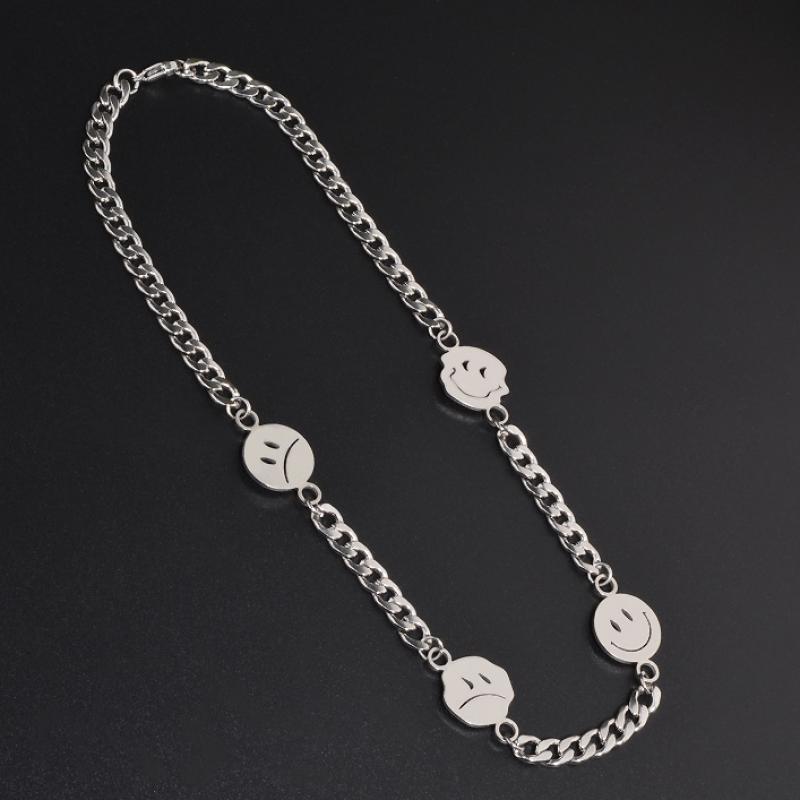 Necklace 45cm