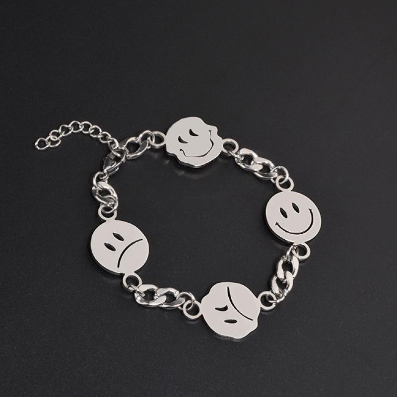 Bracelet 18cm