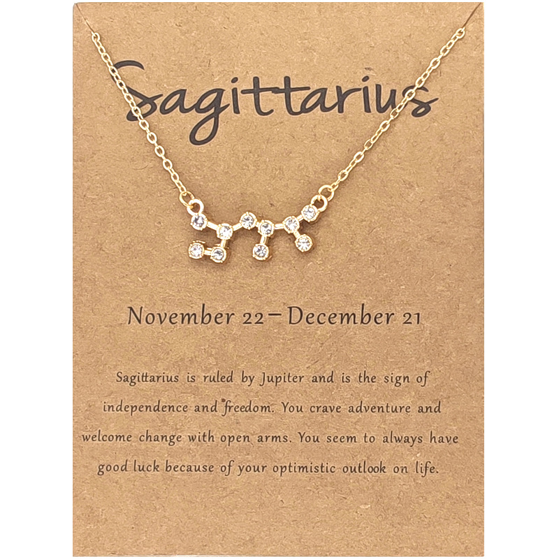 2:Sagittarius gold