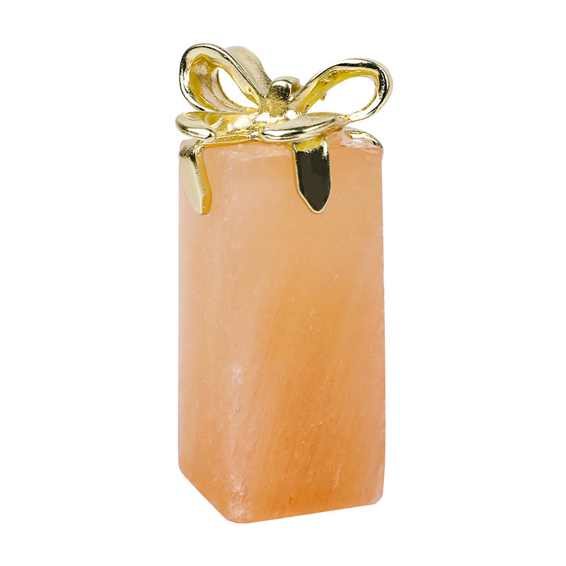 Gypsum Gift Box -5cm high