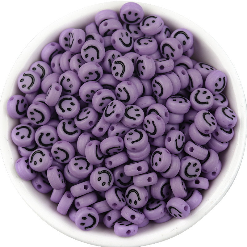 1:меро-фиолетовый
