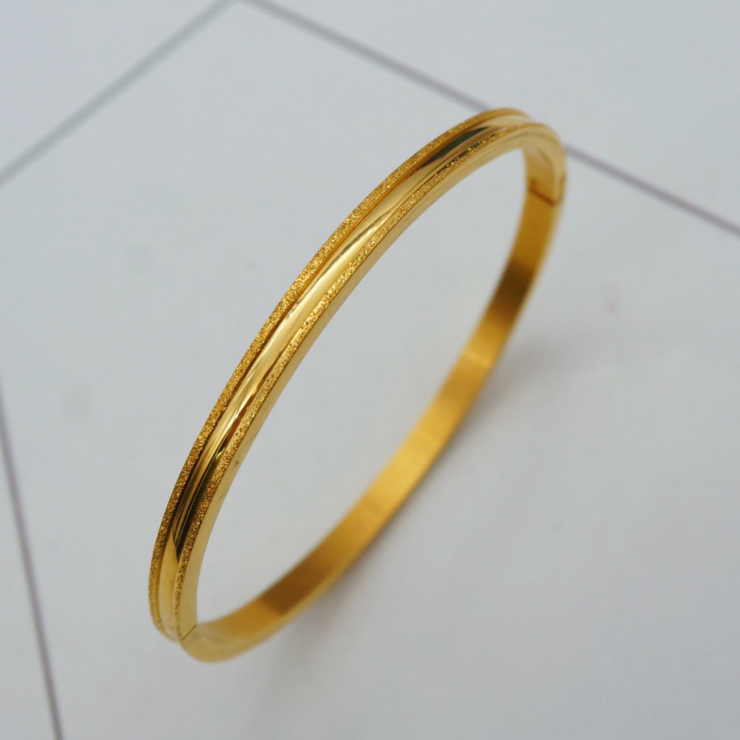 7:gold 6mm