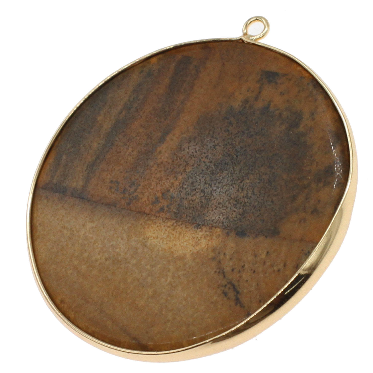 Picture Jasper