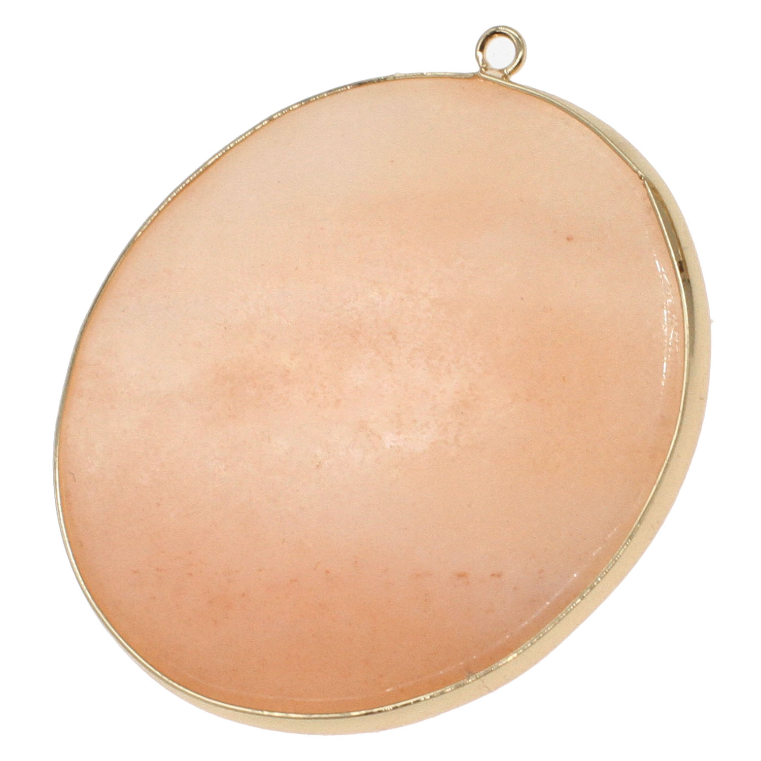 Pink Aventurine