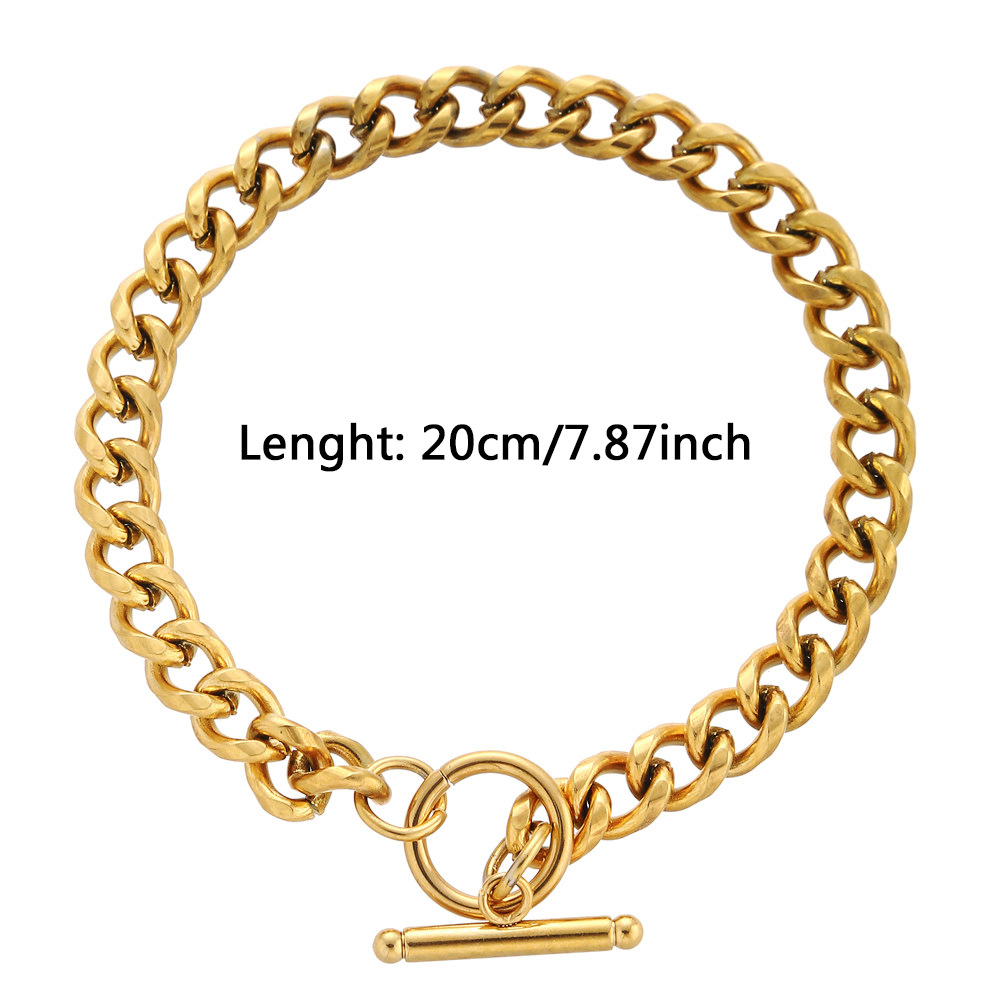 20CM-gold