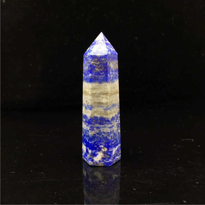 6-7cm Lapis Lazuli