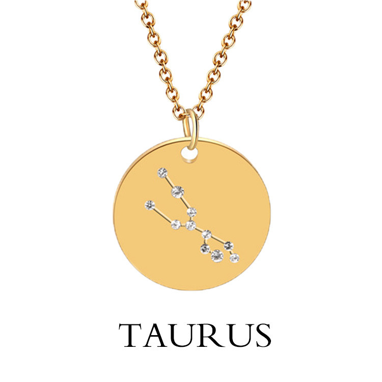 1:Taurus