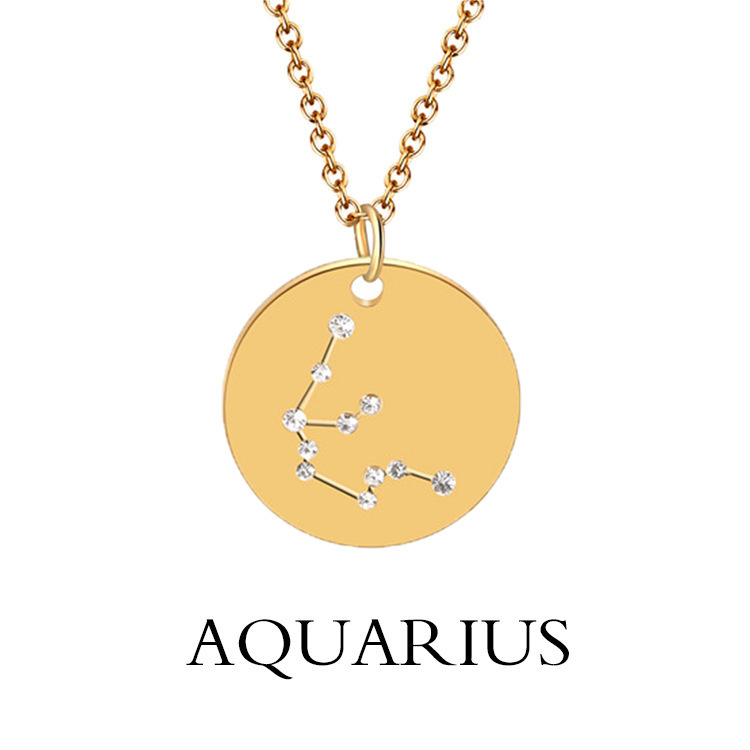 7:Aquarius